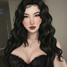 Guest_bellesz