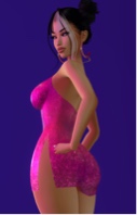 Guest_DominiqueHernandez