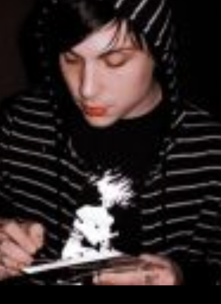 immagine avatar