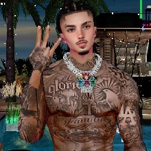 Guest_T00Cozy