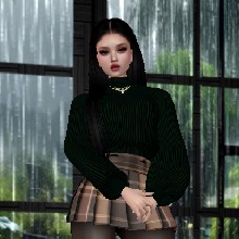 Guest_Gabsalo