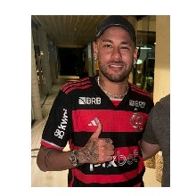 Guest_Vintedois1