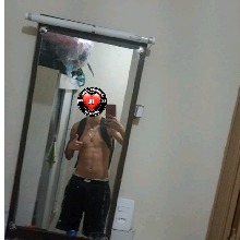 Guest_Vintedois1