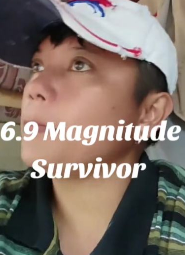 Guest_AmistosoRenal
