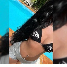 Guest_Sarahgata01