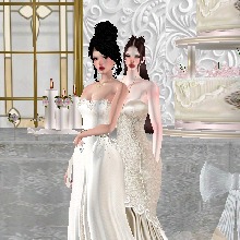 Guest_Brenda562822
