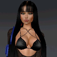 Guest_Camila521565