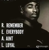 Guest_Jaymoney953740