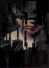 Guest_ineedwock1