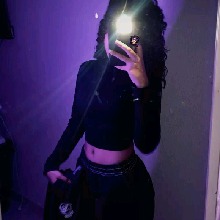 Guest_LaraJeanSong