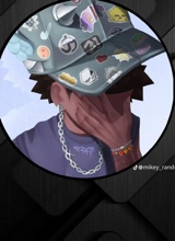 Guest_AnthonyMiller1