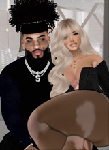 QueenNairobii21