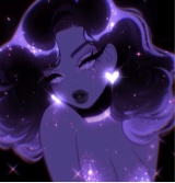 Guest_ElissaMwahXo
