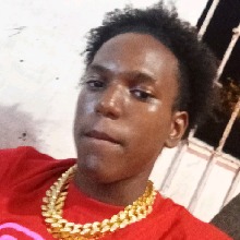 Guest_ImTheBoss2
