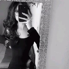 Guest_AYLAPERNAO