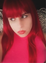 Guest_lanana6