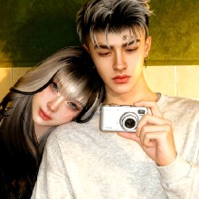 Guest_4LVIN