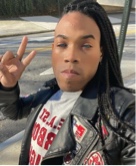 Guest_meatball2pretty4yu