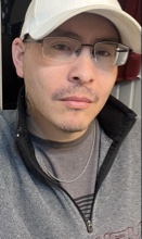 Guest_Zenfold
