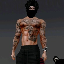 Guest_Matthew27200