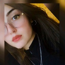 Guest_IIiAYESHA
