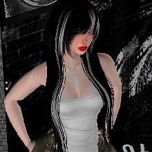 Guest_mauvelousgoldenpce06