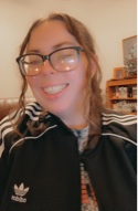 RhiRhi25