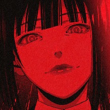 Guest_Strawberry321942