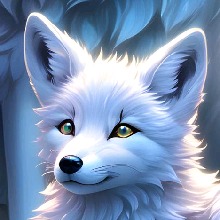 Guest_Cipherblaze1