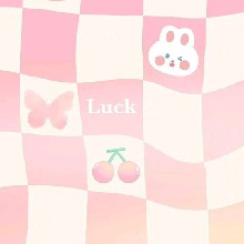 Guest_onyxelectriclavee907