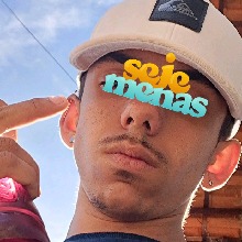 foto avatar