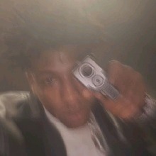 Guest_Miyahdareal13