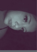 Guest_jordan461121