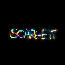 Guest_ScarlettRose4