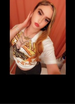 Guest_babylex