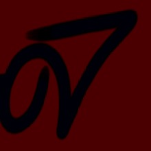 Guest_37SP