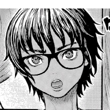 Guest_Casca35