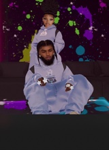 Tlcgemini23