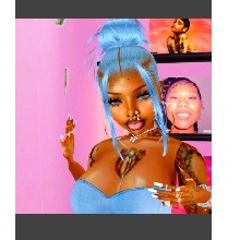 Guest_Tlcgemini23
