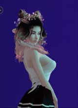 صورة الـavatar