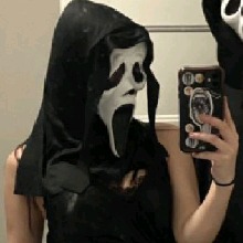 Guest_Alejandra143