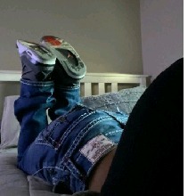 Guest_Alejandra143