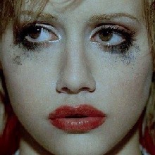 Guest_pixiemae