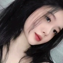 Guest_ThyLinh2