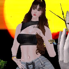 Guest_Anya425232