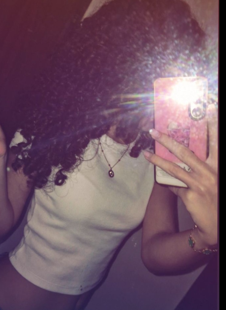 Guest_gabby7581