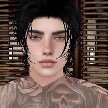 Guest_Jjjj01
