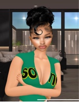 Guest_kaliyahbutmore
