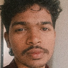 Guest_Srikanth4