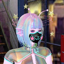 Guest_Sybil3